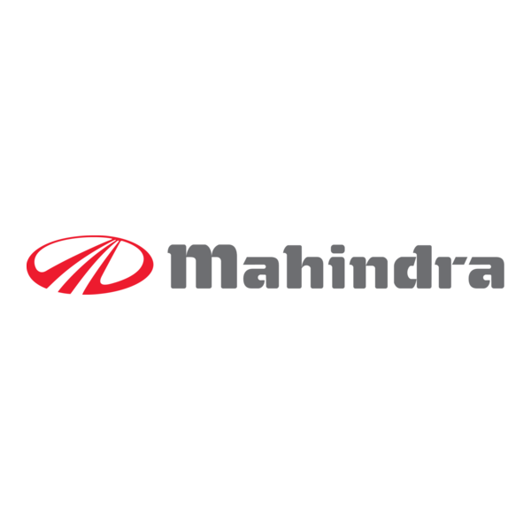 mahindra-